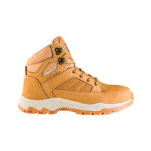 Scruffs-Oxide Safety Boot
