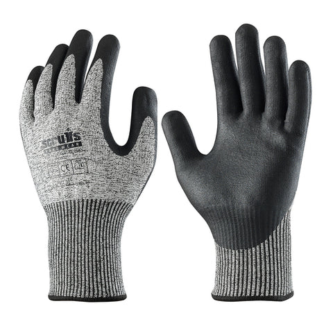 Scruffs-Cut Resistant Gloves