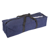 Silverline-Canvas Tool Bag
