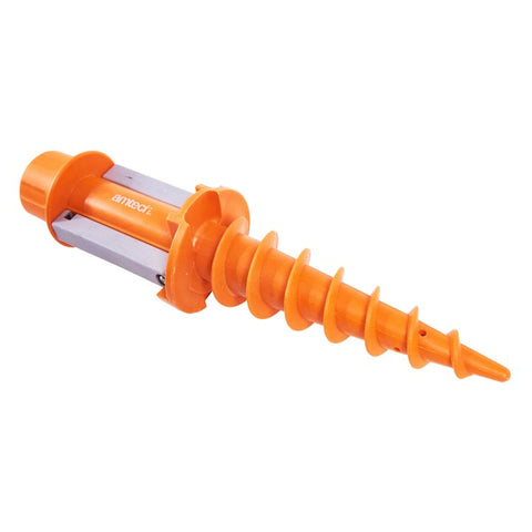 AMTECH-Ground Anchor