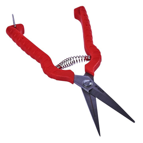 AMTECH-Precision Secateur Stainless Steel