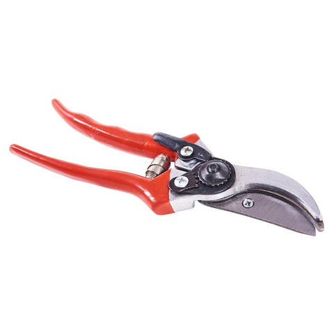 AMTECH-Heavy Duty Pruner