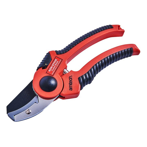 AMTECH-Deluxe Anvil Pruner
