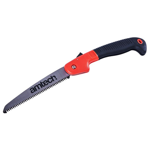 AMTECH-Folding Pruning Saw