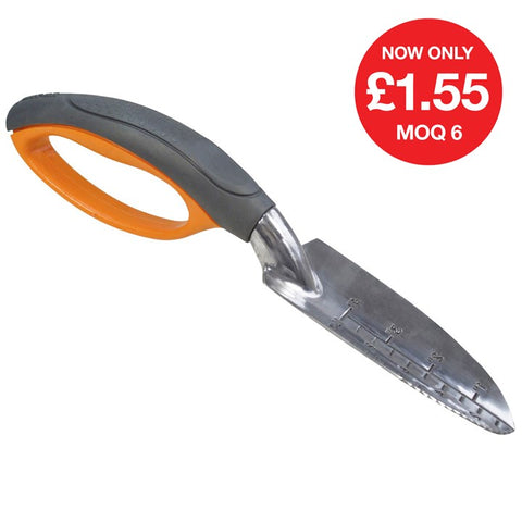 AMTECH-Deluxe Potting Trowel