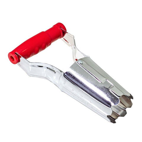 AMTECH-Hand Bulb Planter
