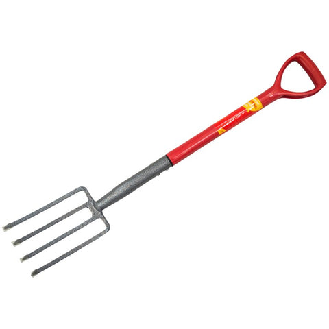 AMTECH-24" Border Fork