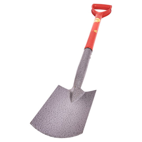 AMTECH-24" Border Spade