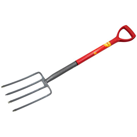 AMTECH-24" Digging Fork