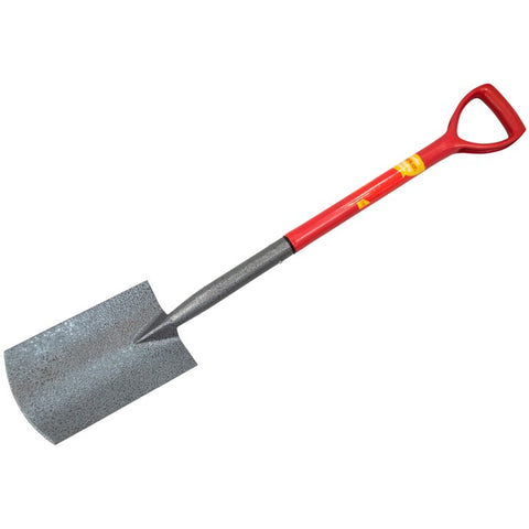 AMTECH-24" Digging Spade
