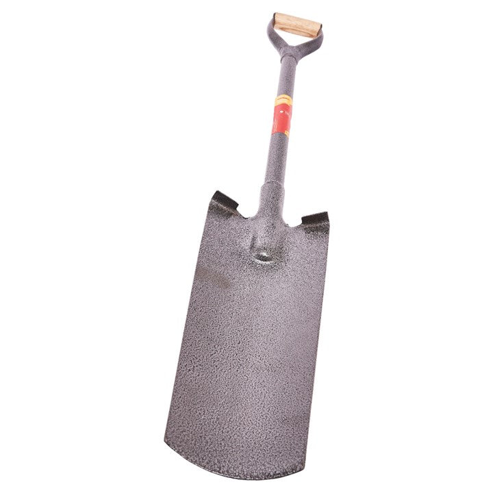 AMTECH-Trench Shovel