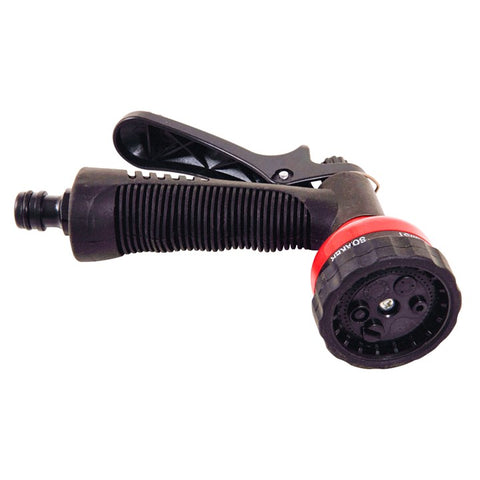 AMTECH-6 Function Spray Gun