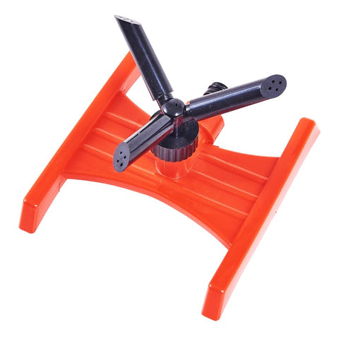 AMTECH-3 Arm Sprinkler