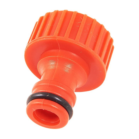 AMTECH-3/4'' Tap Adaptor