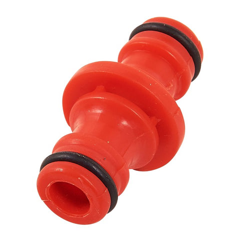 AMTECH-Quick Fix Coupler