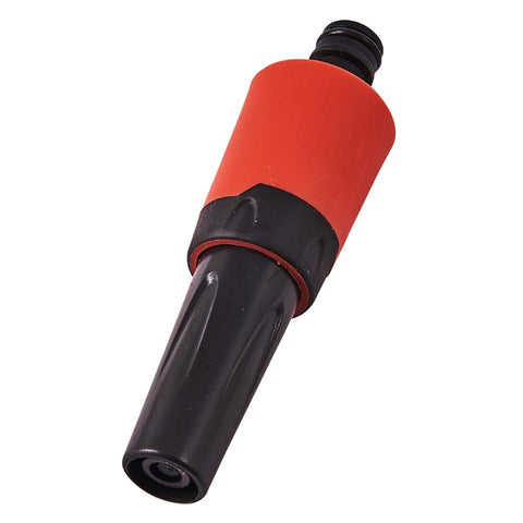AMTECH-Adjustable Spray Nozzle