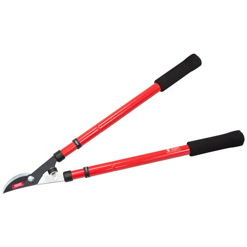 AMTECH-Telescopic By-Pass Lopper