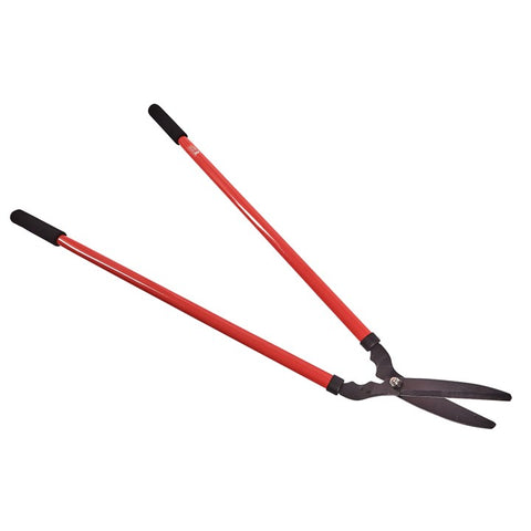 AMTECH-Front Cutting Border Shears