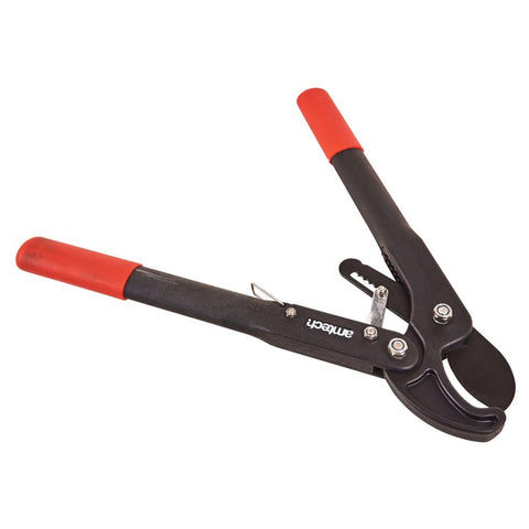 AMTECH-Mini Ratchet Lopper