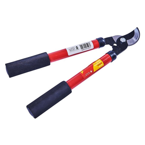 AMTECH-Mini Bypass Lopper