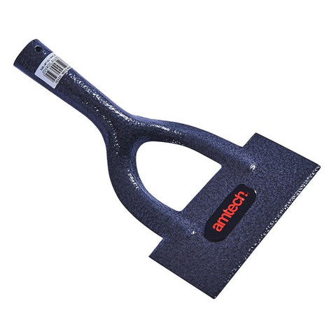 AMTECH-Dutch Hoe Head