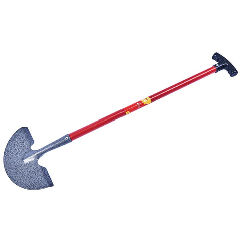 AMTECH-30" Edging Knife