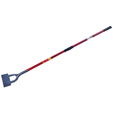 AMTECH-48" Dutch Hoe