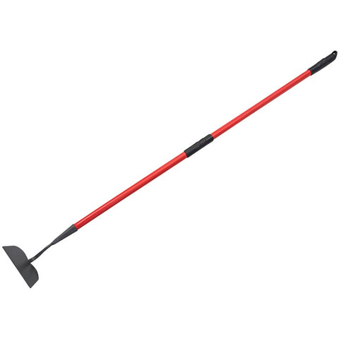 AMTECH-48" Swan Neck Hoe Head