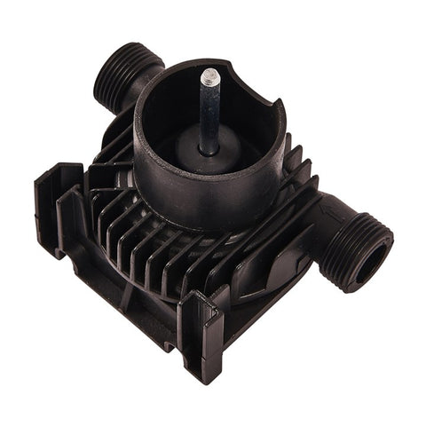 AMTECH-Drill Powered Pump