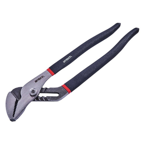 AMTECH-12" Heavy Duty Waterpump Pliers
