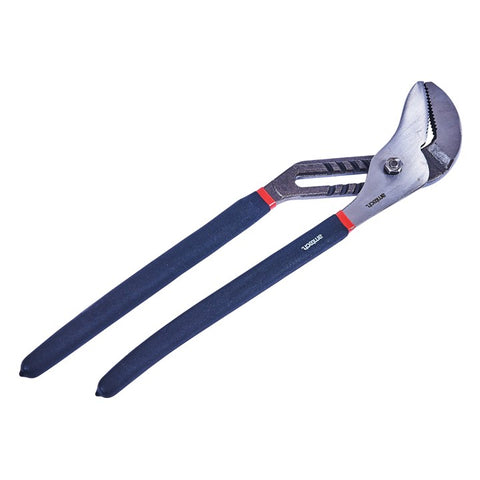 AMTECH-16" Heavy Duty Waterpump Pliers