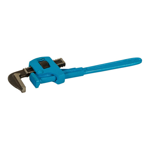 Silverline-Stillson Pipe Wrench