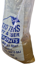 Sid Telfers Ballast Sand - 25kg Bag