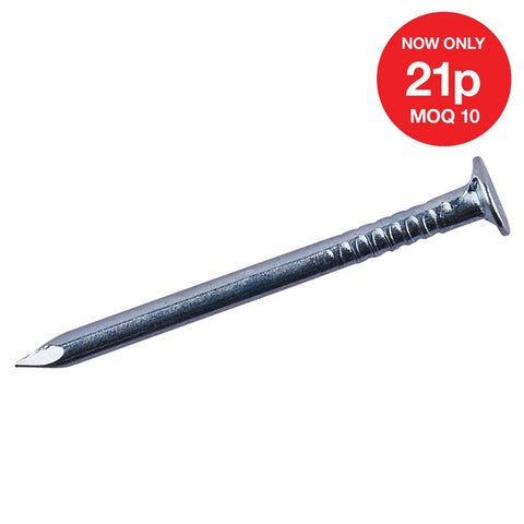 AMTECH-19mm Wire Nail(45G)