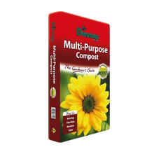 Durston Multi Purpose Compost 20L