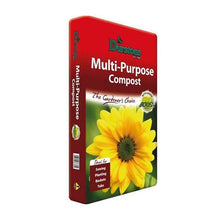 Durston Multi Purpose Compost 20L