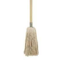 Bentley Cotton Mop Head 8oz