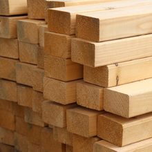 Sid Telfers Studwork CLS Timber - 38 x 63 x 3000mm Select The Bulk Pack for Discount