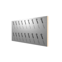 Quinn Therm QF PIR Insulation Board - 2400mm x 1200mm  Select the size