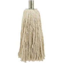 Bentley Cotton Mop Head 8oz