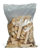 Dried Kindling Fire Starter Wood BBQ Sticks Fireplace Kiln Logs Easy Wood Burner