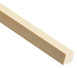 Sid Telfers Studwork CLS Timber - 38 x 63 x 3000mm Select The Bulk Pack for Discount