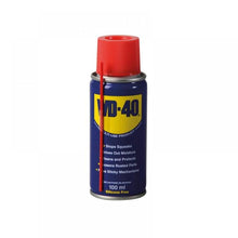 WD-40 Multi-Use Product Smart Straw 100ml | 300ml | 450ml