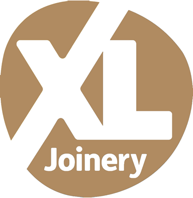 XL Joinery Door order