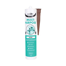 Bond it Multi-Mate Multi-Purpose Silicone