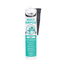 Bond it Multi-Mate Multi-Purpose Silicone