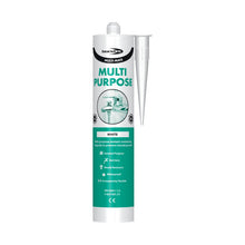 Bond it Multi-Mate Multi-Purpose Silicone