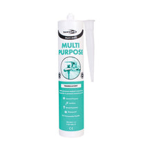 Bond it Multi-Mate Multi-Purpose Silicone